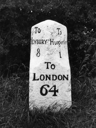 Photographic Print, , small