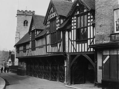 Photographic Print, , small