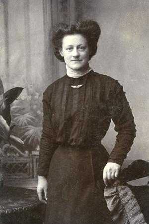 Photographic Print, , small