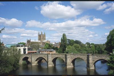 Photographic Print, , small