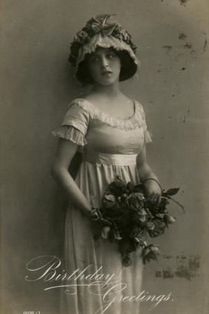 Photographic Print, , small