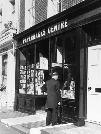 Photographic Print, , small