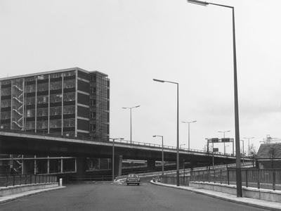 Photographic Print, , small