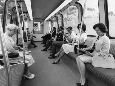 Photographic Print, , small