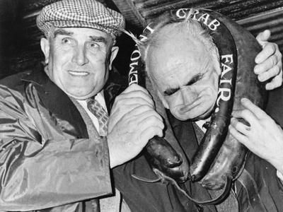 Photographic Print, , small