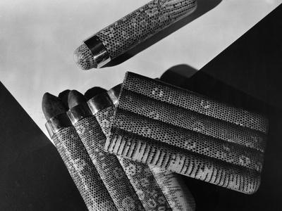 Photographic Print, , small