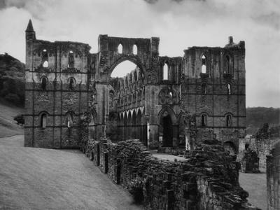 Photographic Print, , small