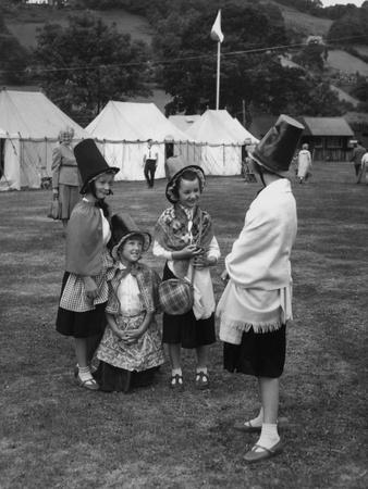 Photographic Print, , small