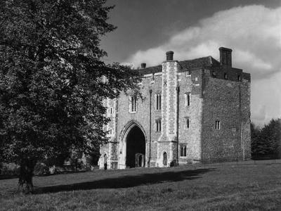 Photographic Print, , small