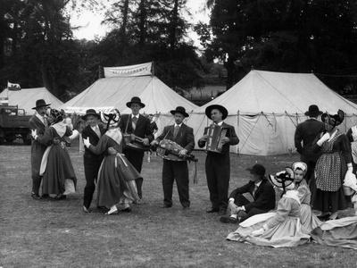 Photographic Print, , small