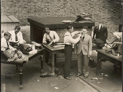 Photographic Print, , small