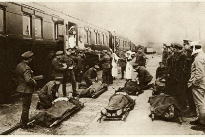 Photographic Print, , small