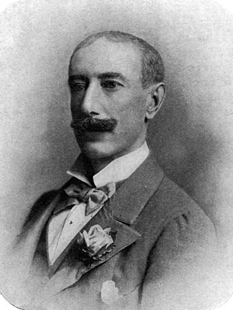 Photographic Print, , small