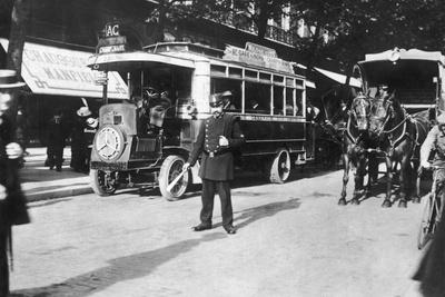 Photographic Print, , small