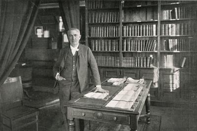 Photographic Print, , small