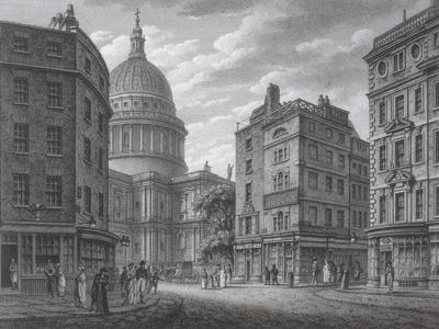 Photographic Print, , small