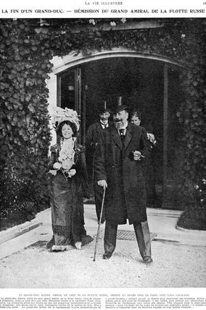 Photographic Print, , small