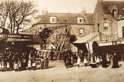 Photographic Print, , small