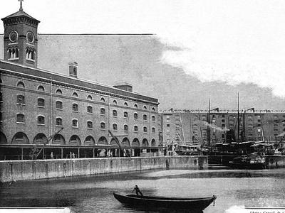 Photographic Print, , small