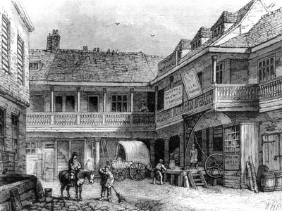 Photographic Print, , small