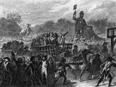 Photographic Print, , small