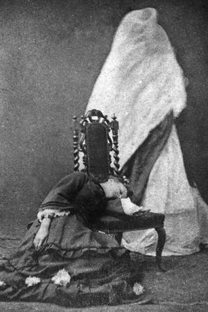 Photographic Print, , small