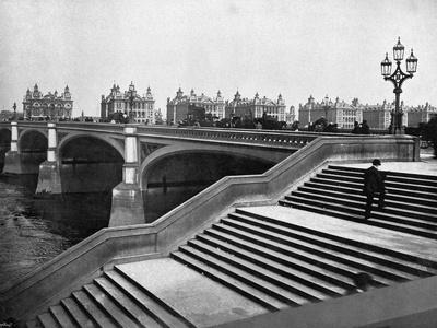 Photographic Print, , small