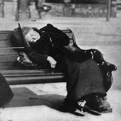 Photographic Print, , small