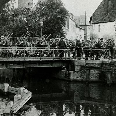 Photographic Print, , small