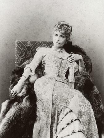 Photographic Print, , small