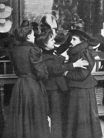 Photographic Print, , small