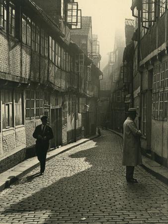 Photographic Print, , small
