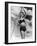 Woollen Swimwear 1940-null-Framed Photographic Print