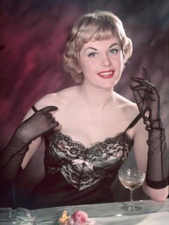 Photographic Print, , small