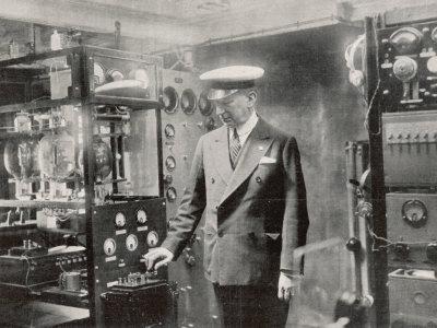 Photographic Print, , small