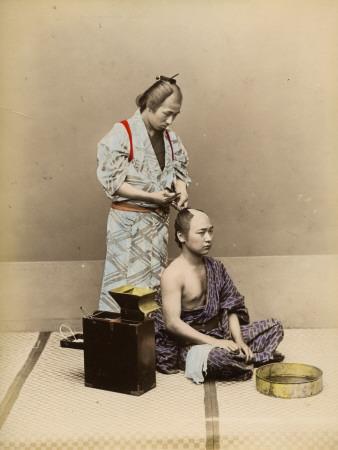 Photographic Print, , small