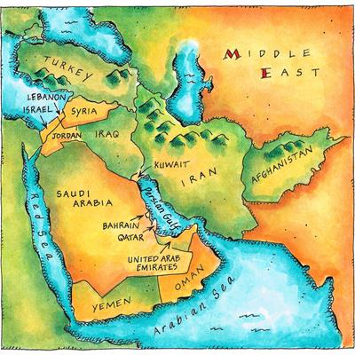 Photographic Print, , small