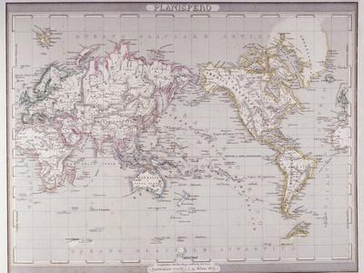 Photographic Print, , small