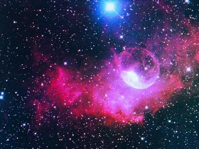 Photographic Print, , small