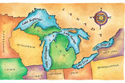 Photographic Print, , small