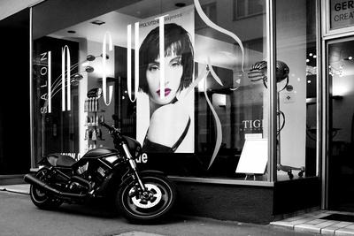 Photographic Print, , small