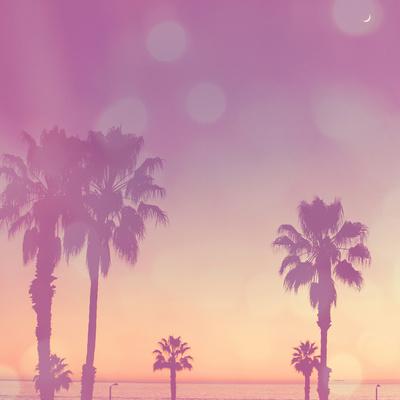 Photographic Print, , small