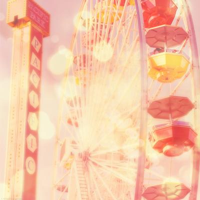 Photographic Print, , small