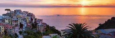 Photographic Print, , small