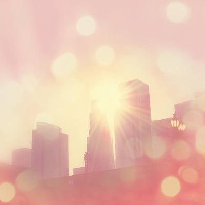 Photographic Print, , small