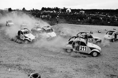 Photographic Print, , small