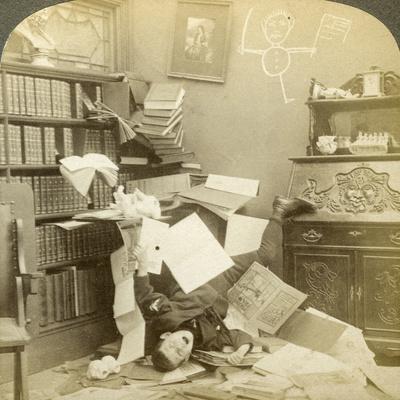 Photographic Print, , small