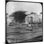 Bahia, Brazil, Late 19th or Early 20th Century-null-Mounted Photographic Print