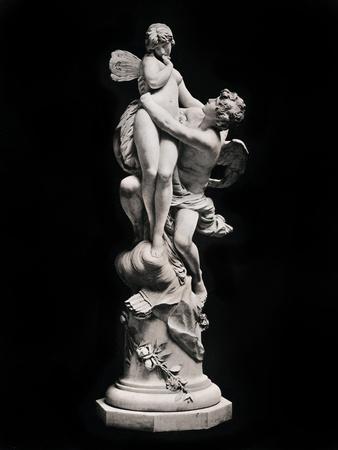 Photographic Print, , small