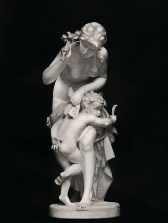 Photographic Print, , small